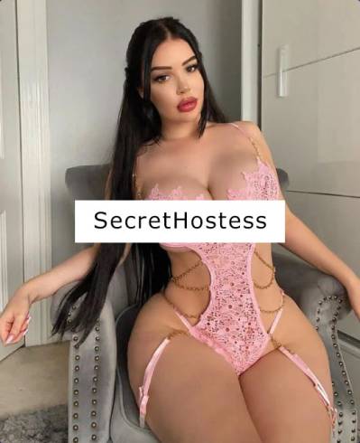 Elizabeth 28Yrs Old Escort Aberdeen Image - 1