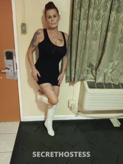 Emerald 50Yrs Old Escort 154CM Tall San Francisco CA Image - 2