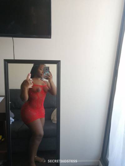 Emerson 27Yrs Old Escort Fort Myers FL Image - 2