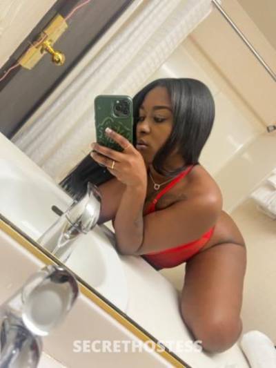 27 year old Escort in New Haven CT Mixed Tender Brown Skin (IN/ OUT CALLS/ CAR PLAY ONLY) AVAIL