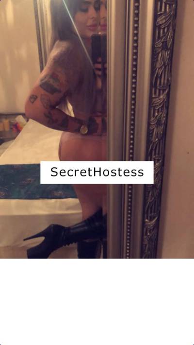 Exclusive Cum Slut 30Yrs Old Escort Size 14 Perth Image - 6