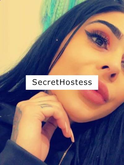 Exclusive Cum Slut 30Yrs Old Escort Size 14 Perth Image - 10