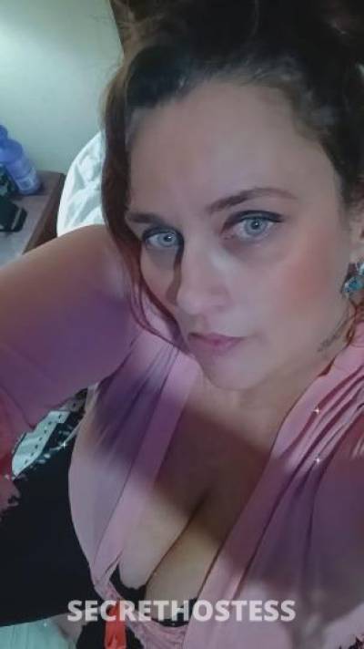 FLOSSIE 36Yrs Old Escort Atlanta GA Image - 1
