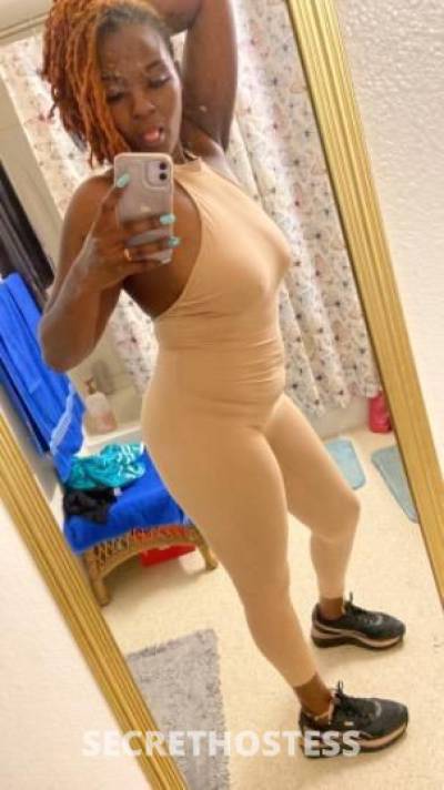 Faith 38Yrs Old Escort Sacramento CA Image - 0