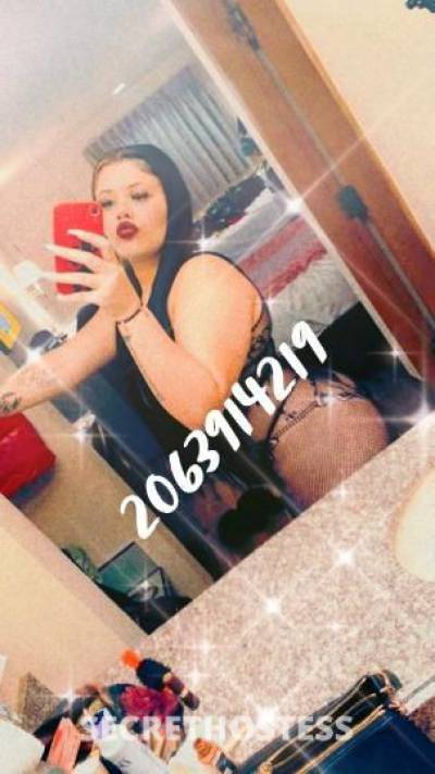 Hey Loves 💋 Its Diamond, &amp; Im new in town call  in Tacoma WA