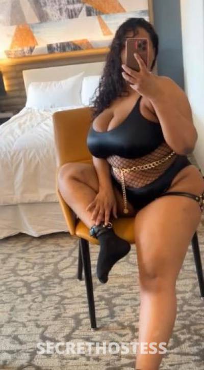 26 year old Escort in Boston MA Ya Fav