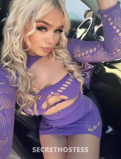 💕gigi💕 duos availble young hot blonde ready to please  in Tacoma WA