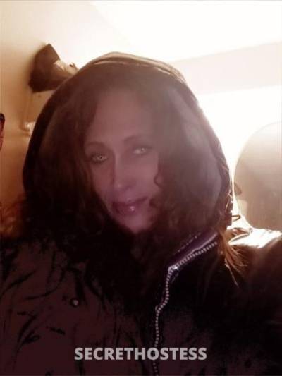 Heather 53Yrs Old Escort Rockford IL Image - 1