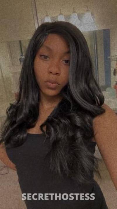 Heaven 18Yrs Old Escort Long Beach CA Image - 0