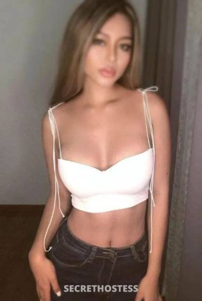 Helen 25Yrs Old Escort Size 8 162CM Tall Melbourne Image - 1