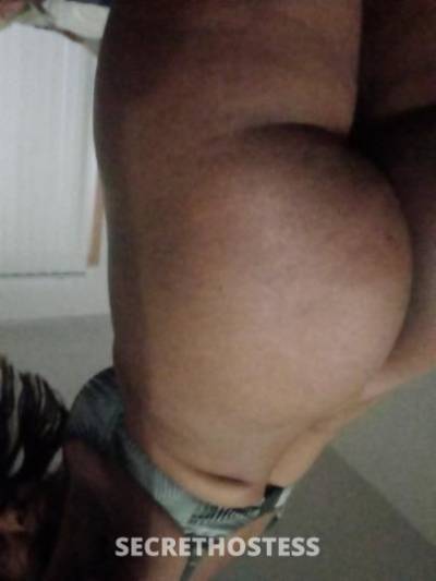 Honestly 34Yrs Old Escort Milwaukee WI Image - 1