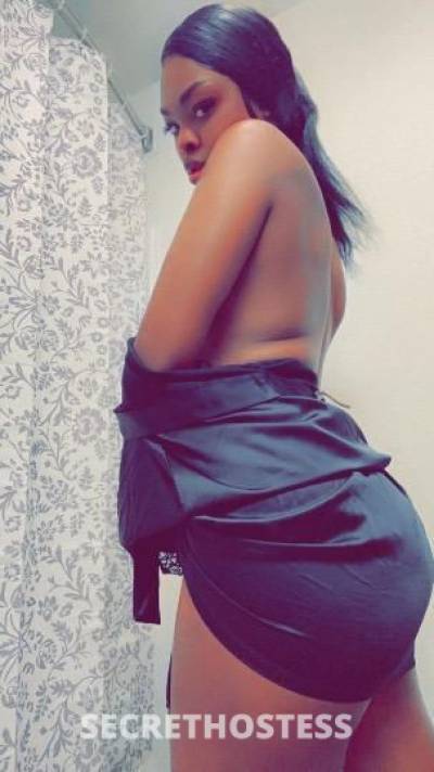 Honey🍯 25Yrs Old Escort Seattle WA Image - 2