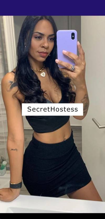 Hot Anal Sex 30Yrs Old Escort South London Image - 3