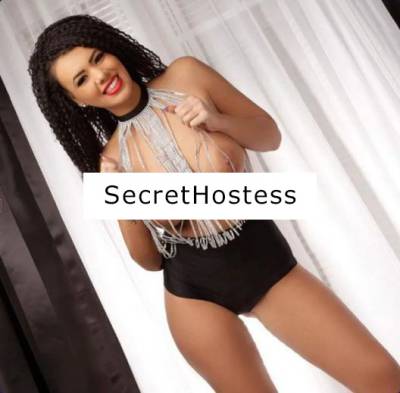 24Yrs Old Escort Sliema Image - 6