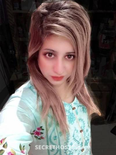 Isha 22Yrs Old Escort Size 8 Plymouth Image - 2