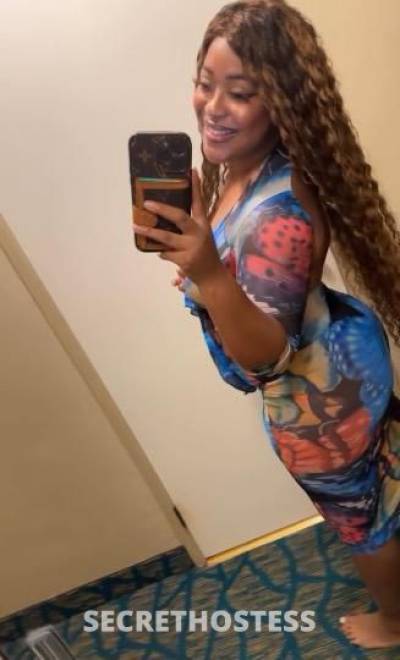 IsobellaMorena 21Yrs Old Escort San Diego CA Image - 2