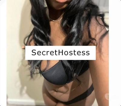 Izzi. 28Yrs Old Escort Size 12 170CM Tall Walsall Image - 1