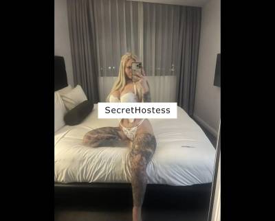 Outcalls exclusively🥵mature woman 😍 tattooed 😛  in Sydney