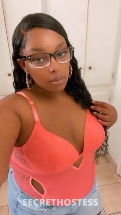 Jasmine 21Yrs Old Escort Humboldt County CA Image - 0