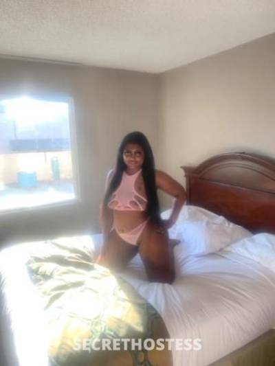 Jazzy 21Yrs Old Escort Oakland CA Image - 0