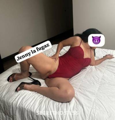 Jenny 38Yrs Old Escort Los Angeles CA Image - 5