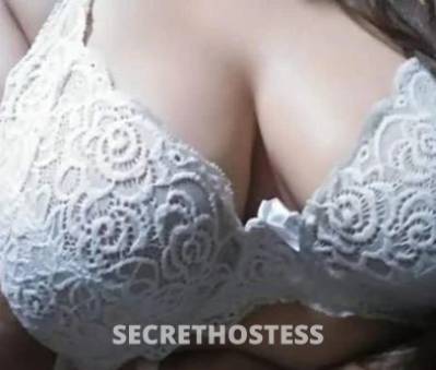 Jessica 35Yrs Old Escort Darwin Image - 2