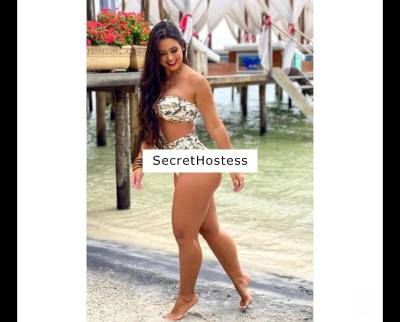 25 year old Escort in Dublin ??jessy sizzling