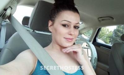 😍😍😍 Petite Caucasian Cutie In Town Call Me INCALL in Concord CA