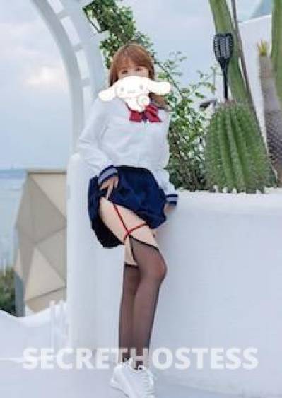 Jojo 20Yrs Old Escort Bendigo Image - 5