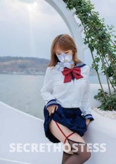 Jojo 20Yrs Old Escort Bendigo Image - 6