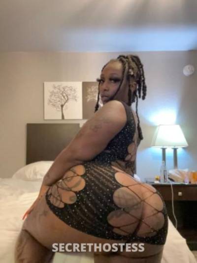 Juicy 26Yrs Old Escort Jackson MS Image - 4