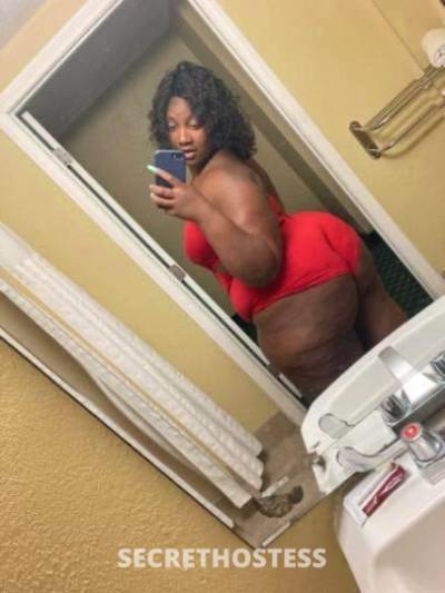 JuicyCheeks 23Yrs Old Escort Los Angeles CA Image - 2