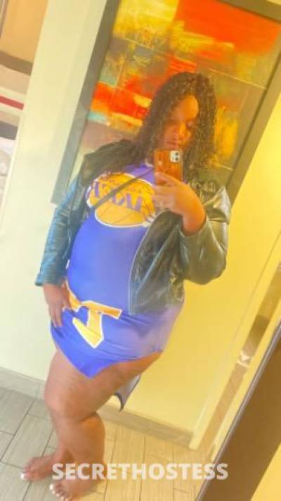 JuicyCheeks 23Yrs Old Escort Los Angeles CA Image - 3