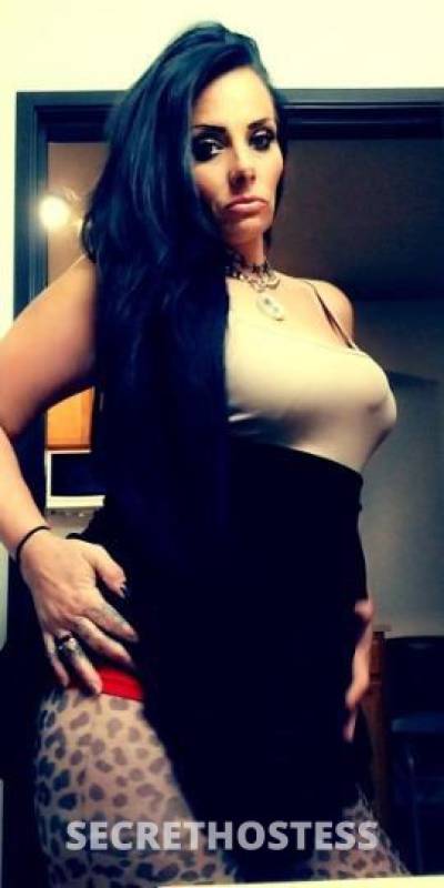 Kari 34Yrs Old Escort Long Beach CA Image - 9