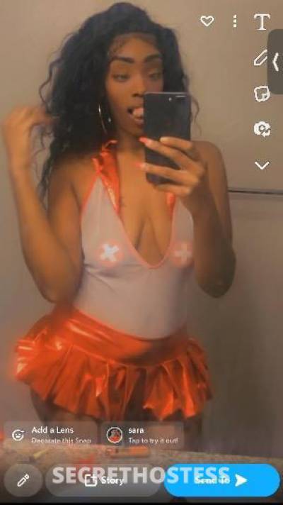 25 year old Escort in Denver CO COME FUCK ME HARD DADDY???(10pm-6am