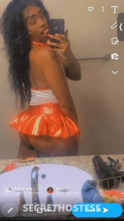 Karma 25Yrs Old Escort Denver CO Image - 1