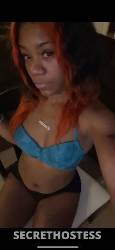 28 year old Escort in Denver CO Availble