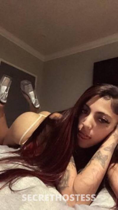 Karmaa 19Yrs Old Escort Long Beach CA Image - 2