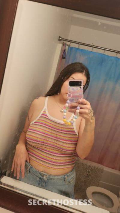 Kate 24Yrs Old Escort Huntsville AL Image - 2