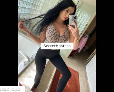 Kathia 27Yrs Old Escort Cork Image - 0