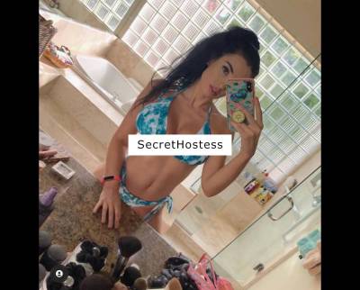 27 year old Escort in Dublin Snapchat : kathia_simard