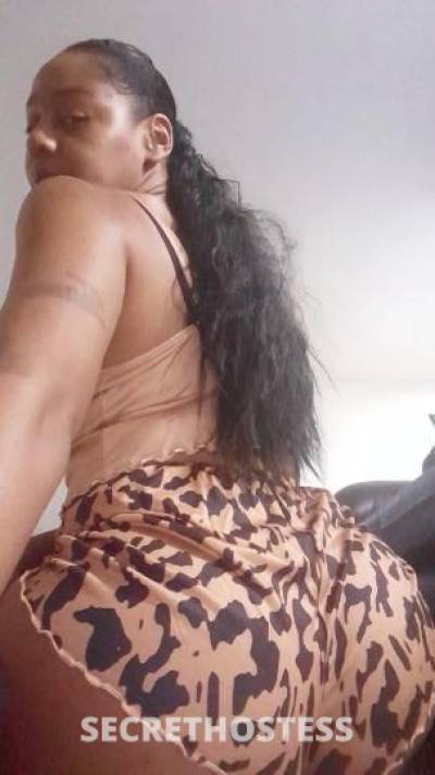 Kayy 29Yrs Old Escort Newport News VA Image - 5