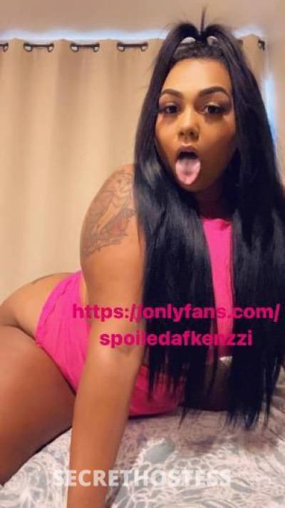 KenzziB 26Yrs Old Escort Indianapolis IN Image - 9