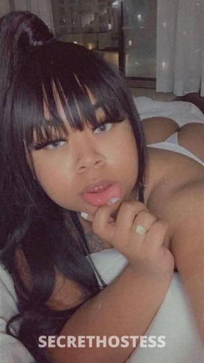 Kiara 22Yrs Old Escort San Francisco CA Image - 4