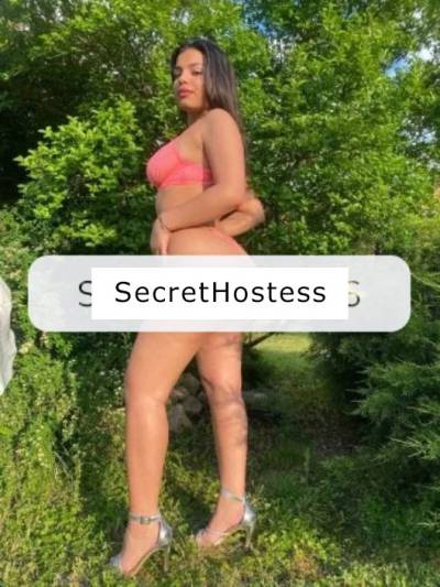 Kim 20Yrs Old Escort Cork Image - 2