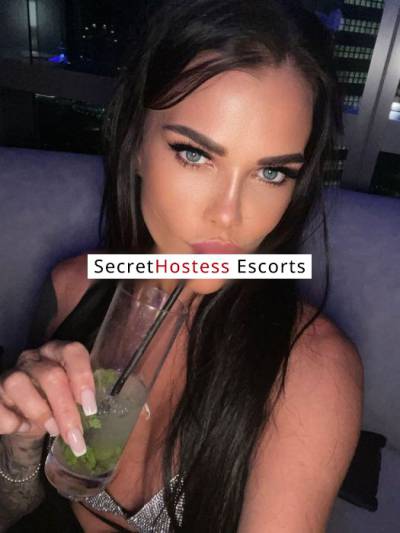 Kira 29Yrs Old Escort 56KG 170CM Tall Jeddah Image - 7