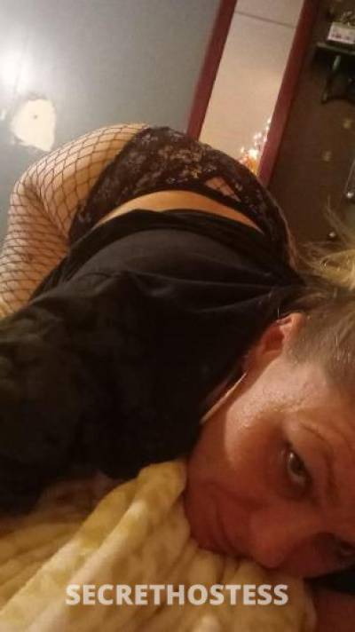 Kitkat 39Yrs Old Escort Bloomington IL Image - 1