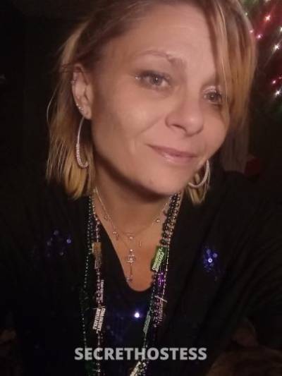 Kitkat 39Yrs Old Escort Bloomington IL Image - 2