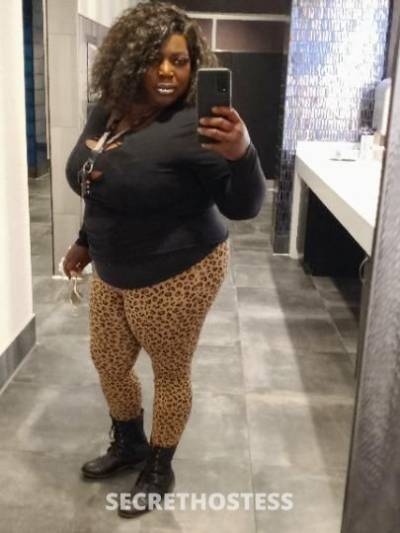 KoKo~Kandy🍫 36Yrs Old Escort Tacoma WA Image - 3