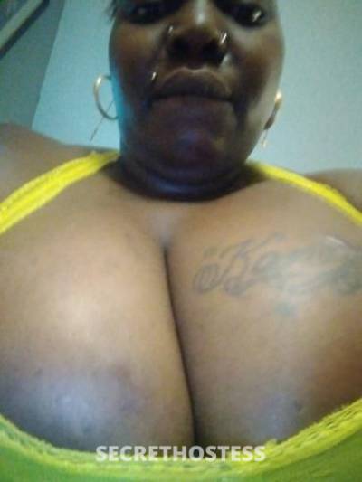 KoKo~Kandy🍫 36Yrs Old Escort Tacoma WA Image - 7